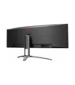 AOC AGON AG493UCX - Image 3