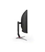 AOC CU34G2X/BK - Image 2