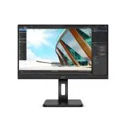 AOC Q24P2Q