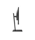 AOC Q24P2Q - Image 2