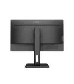 AOC Q24P2Q - Image 3