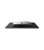 AOC U32U1 - Image 2