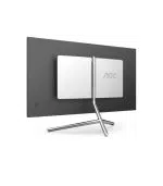 AOC U32U1 - Image 3