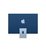 Apple iMac 24" M1 - Image 2