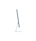 Apple iMac 24" M1 - Image 3