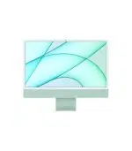 Apple iMac 24" M1 - Image 4