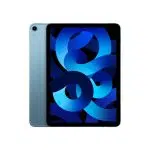 Apple iPad Air Wi-Fi