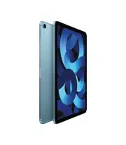 Apple iPad Air Wi-Fi - Image 3