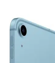Apple iPad Air Wi-Fi - Image 4