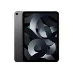 Apple iPad Air Wi-Fi + Cellular
