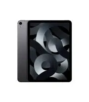 Apple iPad Air Wi-Fi + Cellular