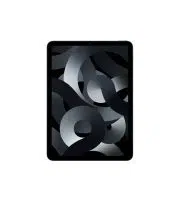 Apple iPad Air Wi-Fi + Cellular - Image 2