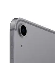 Apple iPad Air Wi-Fi + Cellular - Image 3