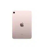 Apple iPad Mini 6 Wi-Fi - Image 2