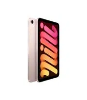 Apple iPad Mini 6 Wi-Fi - Image 3