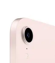Apple iPad Mini 6 Wi-Fi - Image 4