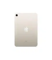 iPad Mini - Image 2