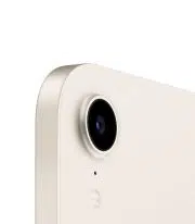 iPad Mini - Image 4