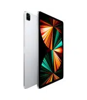 Apple iPad Pro Wi-Fi + Cellular - Image 3