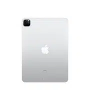 Apple iPad Pro Wi-Fi + Cellular - Image 4