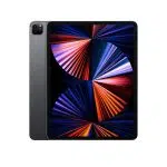 Apple iPad Pro Wi-Fi