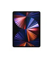 Apple iPad Pro Wi-Fi - Image 2