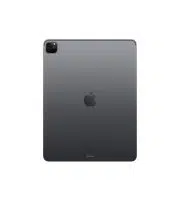Apple iPad Pro Wi-Fi - Image 4