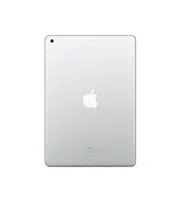 Apple iPad Wi-Fi + Cellular - Image 2