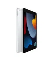 Apple iPad Wi-Fi + Cellular - Image 4