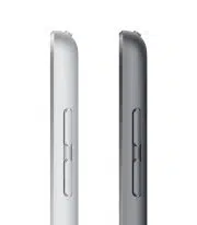 Apple iPad Wi-Fi + Cellular - Image 3