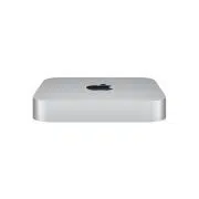 Apple Mac mini М1