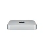 Apple Mac mini М1