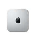 Apple Mac mini М1 - Image 2