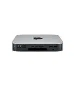 Apple Mac mini М1 - Image 3