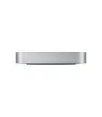 Apple Mac mini М1 - Image 4