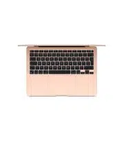 Apple MacBook Air 13” M1 - Image 2