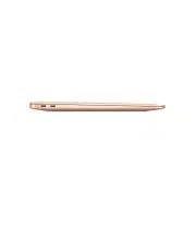 Apple MacBook Air 13” M1 - Image 3