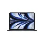 Apple MacBook Air 13” M2