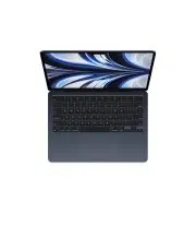 Apple MacBook Air 13” M2 - Image 2