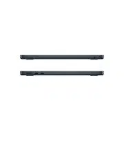 Apple MacBook Air 13” M2 - Image 3