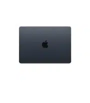 Apple MacBook Air 13” M2 - Image 4