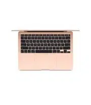 Apple MacBook Air 13” M1 - Image 2