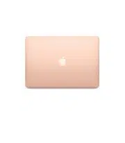 Apple MacBook Air 13” M1 - Image 4