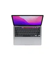 Apple MacBook Pro 13” M2 - Image 2