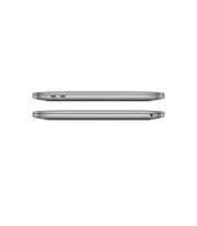 Apple MacBook Pro 13” M2 - Image 3