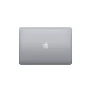 Apple MacBook Pro 13” M2 - Image 4