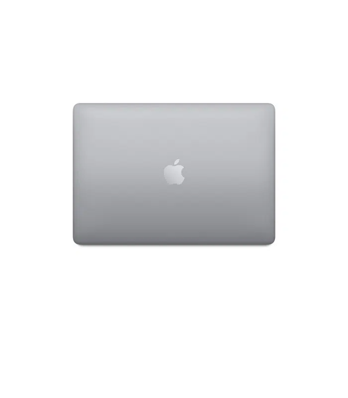 Apple MacBook Pro 13” M2 - Mega electronics