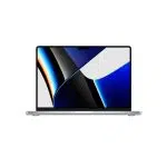 Apple MacBook Pro 14" M1 Max