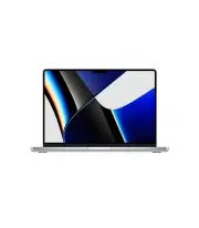 Apple MacBook Pro 14" M1 Max