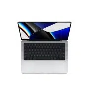 Apple MacBook Pro 14" M1 Max - Image 2